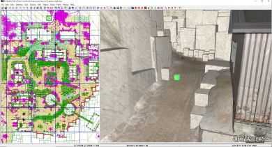 mp_mw2_quarry_night_map_source