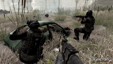 Spetsnaz Commando bog_B