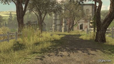 mp_desfarm