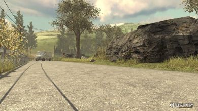 mp_desfarm