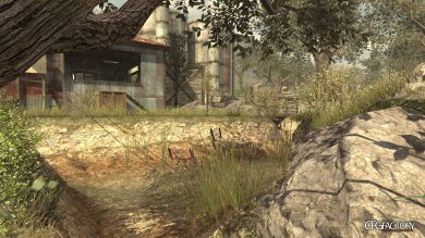 mp_desfarm