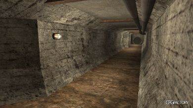 mp_desfarm