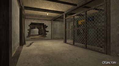 mp_desfarm