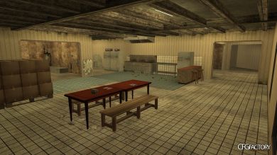 mp_desfarm
