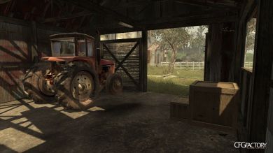 mp_desfarm