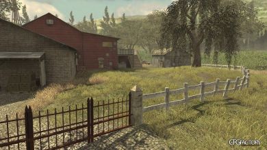 mp_desfarm