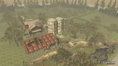 mp_desfarm