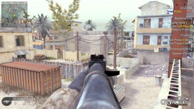 5TF cfgs