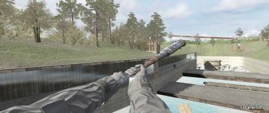 WW2 Homerun