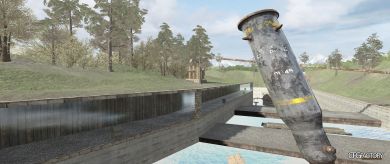WW2 Homerun