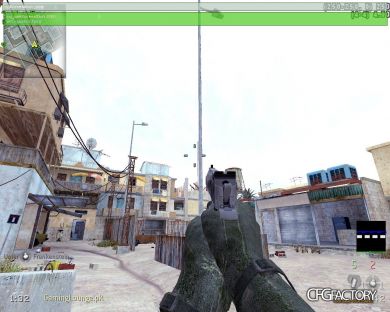 halal proxi v2 cfg.