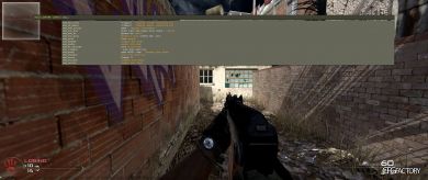 BOT WARFARE & SASS MOD