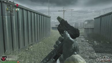 BO3 MR6