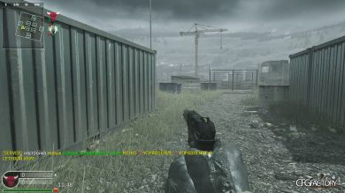 BO3 MR6
