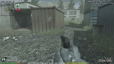 BO3 MR6