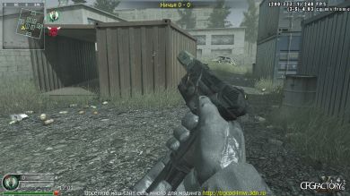 BO3 MR6