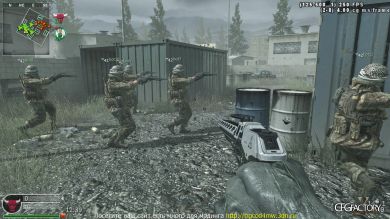 AW RW1