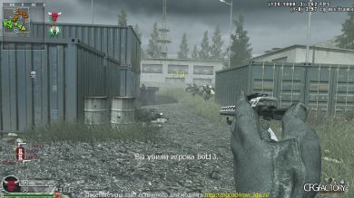 AW RW1