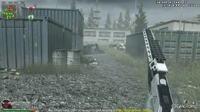 AW RW1