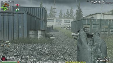 AW RW1