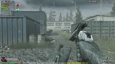 AW RW1