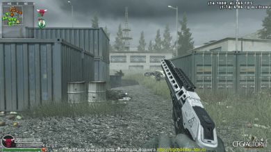 AW RW1