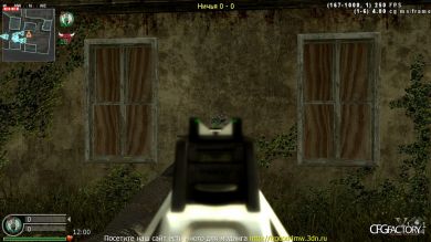 AW ASM1
