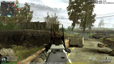 AW ASM1