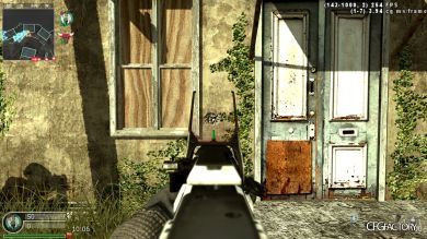 AW ASM1