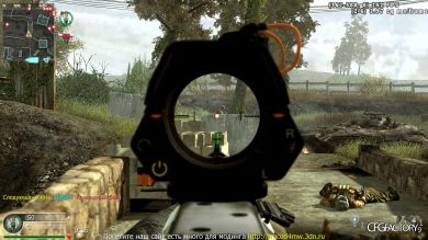 AW ASM1