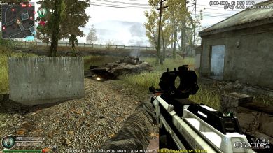 AW ASM1