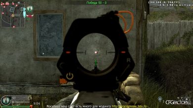 AW ASM1