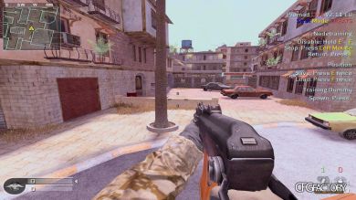 tweak packs