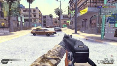 tweak packs