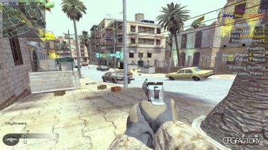 tweak packs