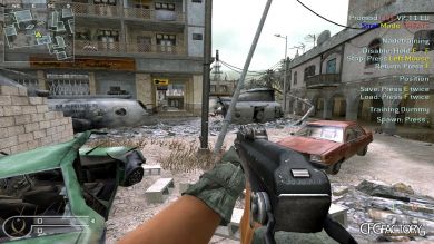 tweak packs