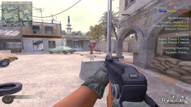 tweak packs