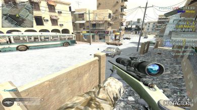 tweak packs