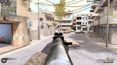 tweak packs