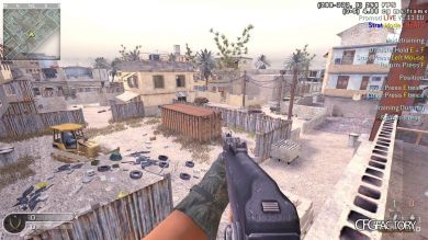 tweak packs