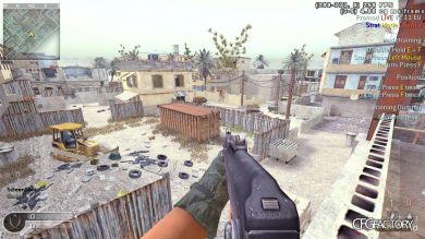 tweak packs