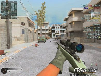 !nteL"CFG