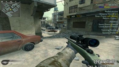 J3rRy-HighFPS-cfg