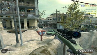 J3rRy-HighFPS-cfg