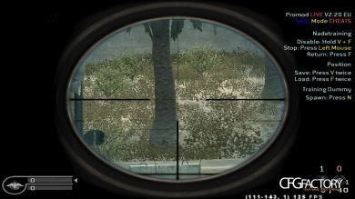 J3rRy-HighFPS-cfg