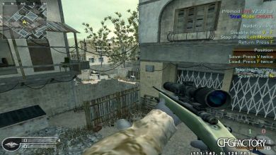 J3rRy-HighFPS-cfg