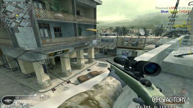 J3rRy-HighFPS-cfg