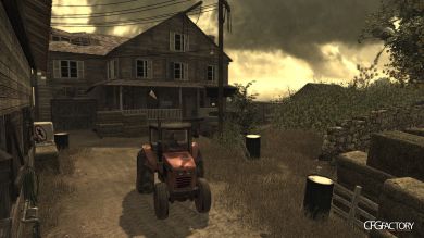 mp_mw3_vortex