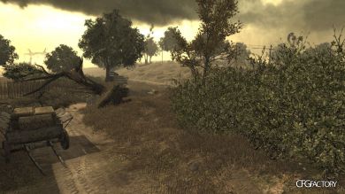 mp_mw3_vortex