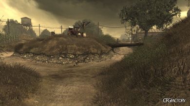 mp_mw3_vortex